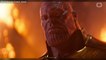 Marvel Studios Announces Digital Release Date For 'Avengers: Infinity War'