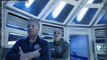 Fans Of ‘The Expanse’ Push Amazon To Save Cancelled Show