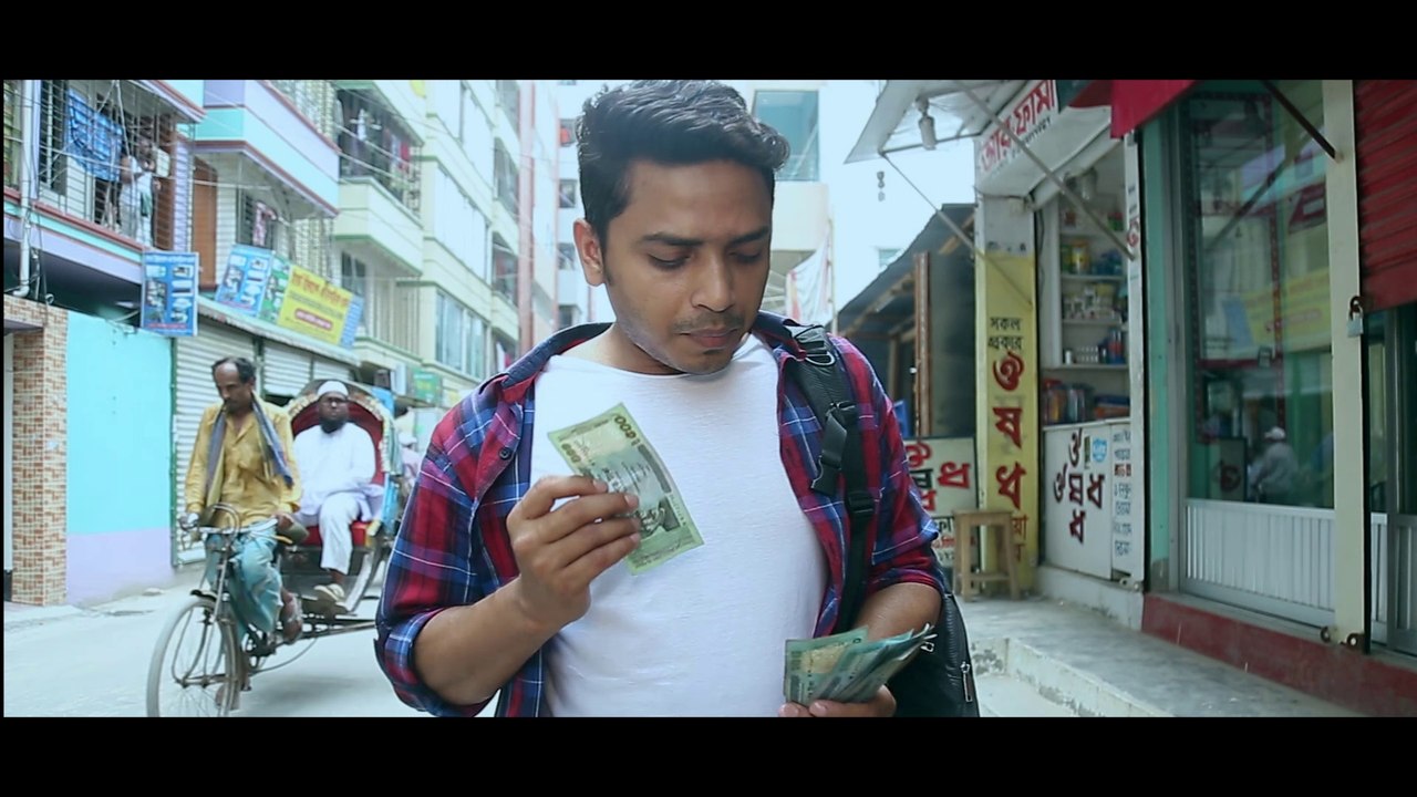 Testing | BD Short Flim | Amir Parvez | Ap production |
