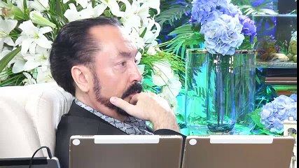 Günümüz modası mı daha güzel, geçmişin modası mı