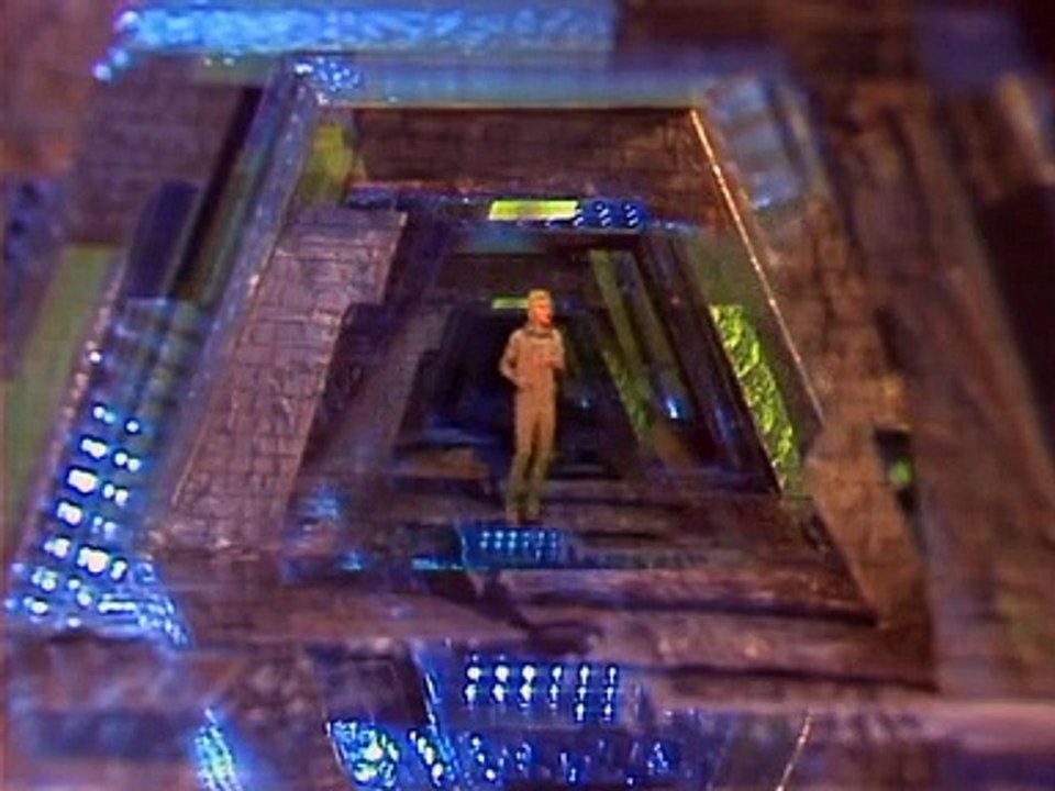 Unterwegs nach Atlantis 01