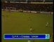 Queens Park Rangers - Chelsea 13-04-1994 Premier League