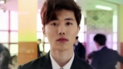 Matame Saname Capitulo 8 Completo Dorama en Español Latino