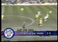 Leeds United - Tottenham Hotspur 17-04-1994 Premier League