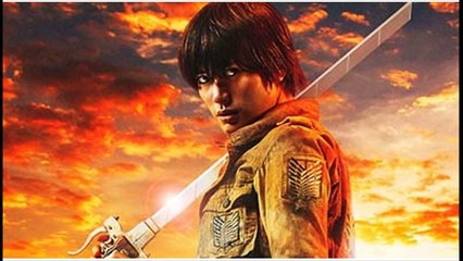 MOVIE  Babylon A.D. F.u.l.l English Subtitle