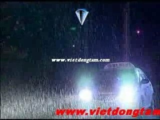 Anh khong Con Gi  De Noi Voi Em -Lam Chan Huyc