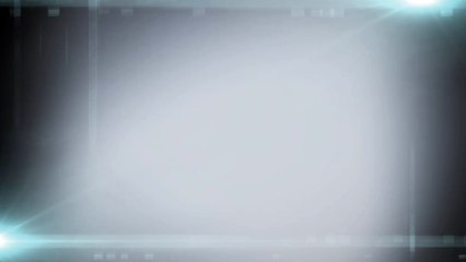 Timothy Parker Crosswords