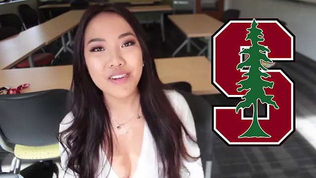 MY ACCEPTED STANFORD ESSAYS (and other essay/application advice)