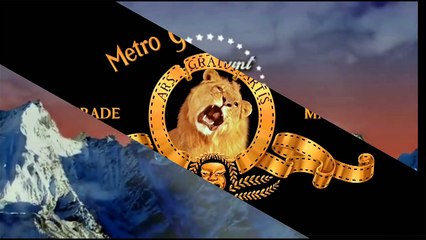 Kamchatka Bears. Life Begins |F.U.L.L. Movie O.n.l.i.n.e