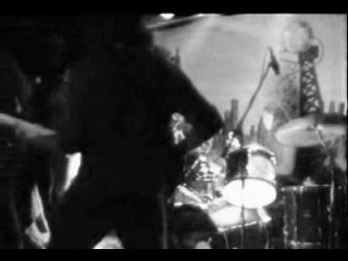 Embrio 2003-type o negative cover,black no1 (2)