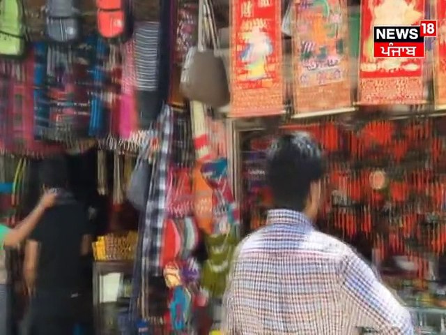 News18 Punjab -      ...