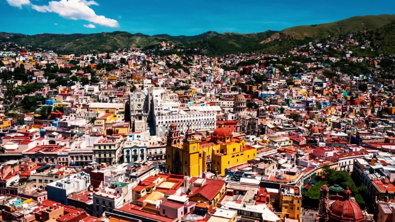 3 DZIECI WYCHOWANYCH PRZEZ ZWIERZETA