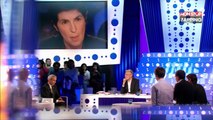 ONPC : Malek Boutih dézingue Jean-Luc Mélenchon et la gauche (vidéo)