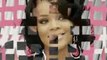 Video Rihanna Throw Ur Hands Up (New Track 2007)