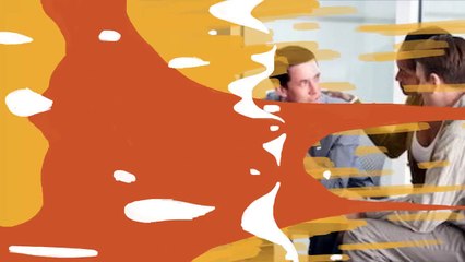 Cocaine Addiction Treatment In Toronto - Canadian Addiction Rehab