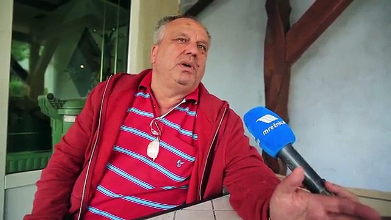 Asim priprema i do 500 obroka azilantima