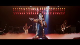 Bohemian Rhapsody _ Teaser Trailer [HD] _ 20th Century FOX