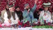 (1)World Best Naat Shareef 2017 Bula Lo Phir Mujhe -Owias Qadri naat - dailymotion
