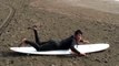 Surfing beginners must-see! Take-off technique to learn from a professional ⑥ / サーフィン ビギナー必見！プロから学ぶテイク・オフテクニック⑥