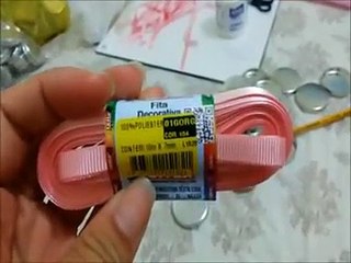 Preparativos 1 aninho Beatriz - Tema Bailarina #1