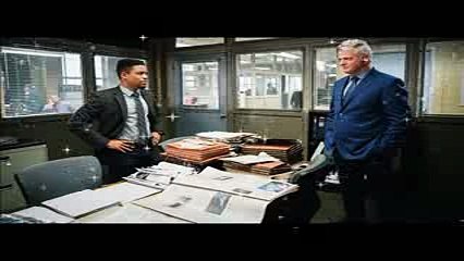 Elementary Season 6 Episode 7 (Streaming) *New Premiere*