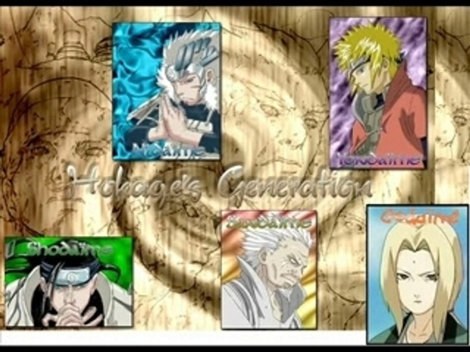 Naruto_0001
