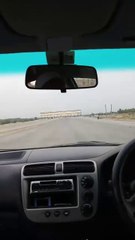 Swat motorway latest update by Mian Raza ||||《 by Ik Information SMT