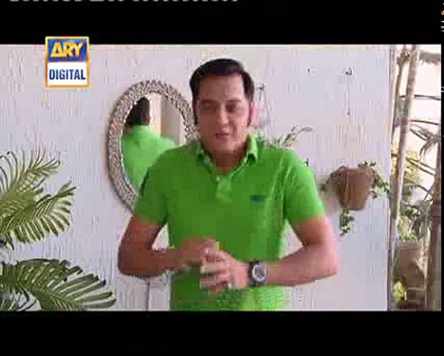 Bulbulay dakoo part 225 kidnappers