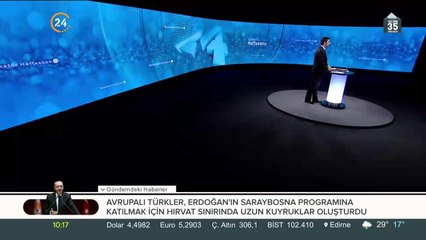 Orgeneral Akar'dan terörle mücadele mesajı