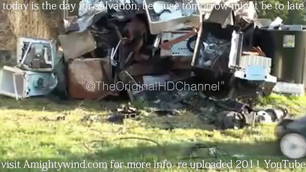 mower vs vacuum 2