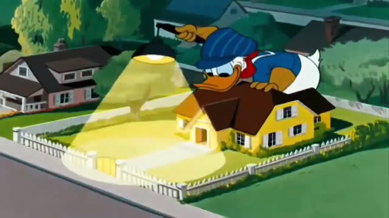 ᴴᴰ Donald Duck & Chip and Dale Cartoons Disney Pluto, Mickey Mouse Clubhouse Full Episodes