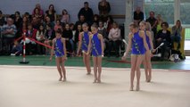 20160228-bonsecours-gr-departement-ensemble-national-13-ans-et-moins