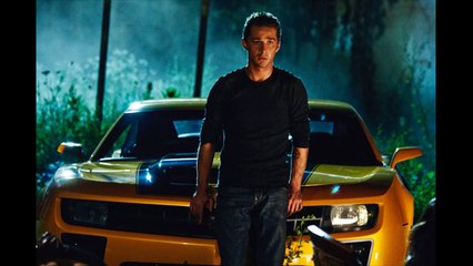 The Hunger Games: Mockingjay - Part 1 Movie Online English Subtitle