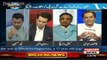 Superb Analysis By Kashif Abbasi Over Nawaz Sharif & PML-N Party