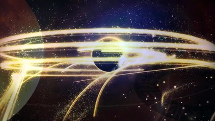 حظك اليوم.. العقرب : مفاجأة فى الشغل