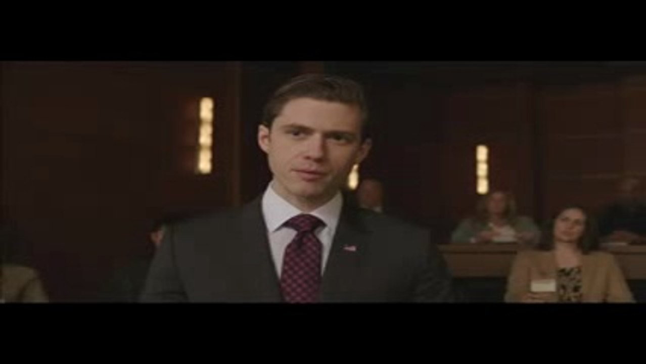 The Good Fight Season 2 Episode 13 Streaming