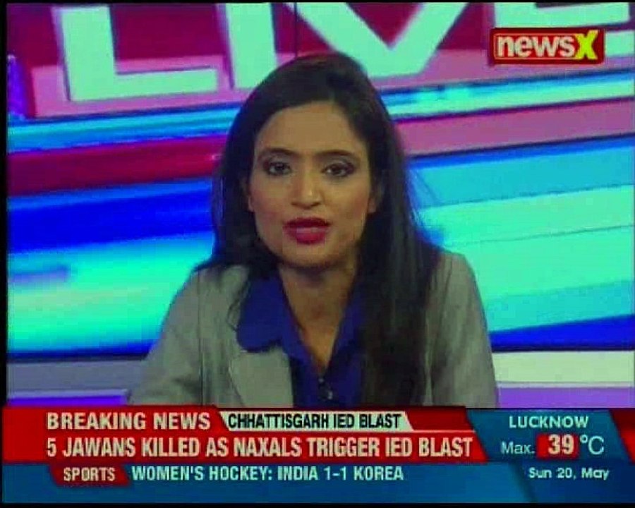 Prince Harry and Meghan Markle tie the knot; Priyanka Chopra, Beckhams, Clooneys attend wedding