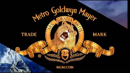 Can You Ever Forgive Me? |F.U.L.L. Movie O.n.l.i.n.e