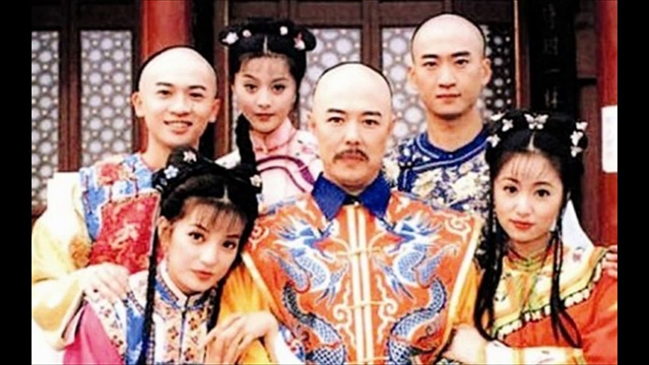 From Russia with Love Streaming