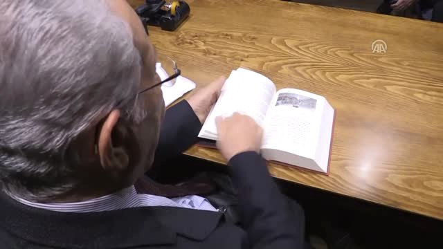 Demokrasinin İnfazı: 27 Mayıs - Cumhuriyet Tarihinin En Talihsiz Olayı 27 Mayıs Darbesidir