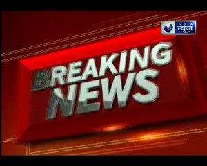छत्तीसगढ़ में बड़ा नक्सली हमला, IED ब्लास्ट में 6 जवान शहीद