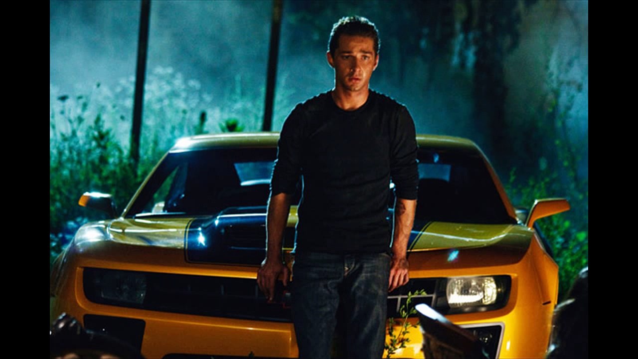 Shutter Island English Subtitle video Dailymotion