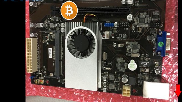 how to earn money как заработать деньги Bitmain BTC BCC ethereum mining B250 1080ti GTX1080 ASIC miner БИТКОИН Асик майнер