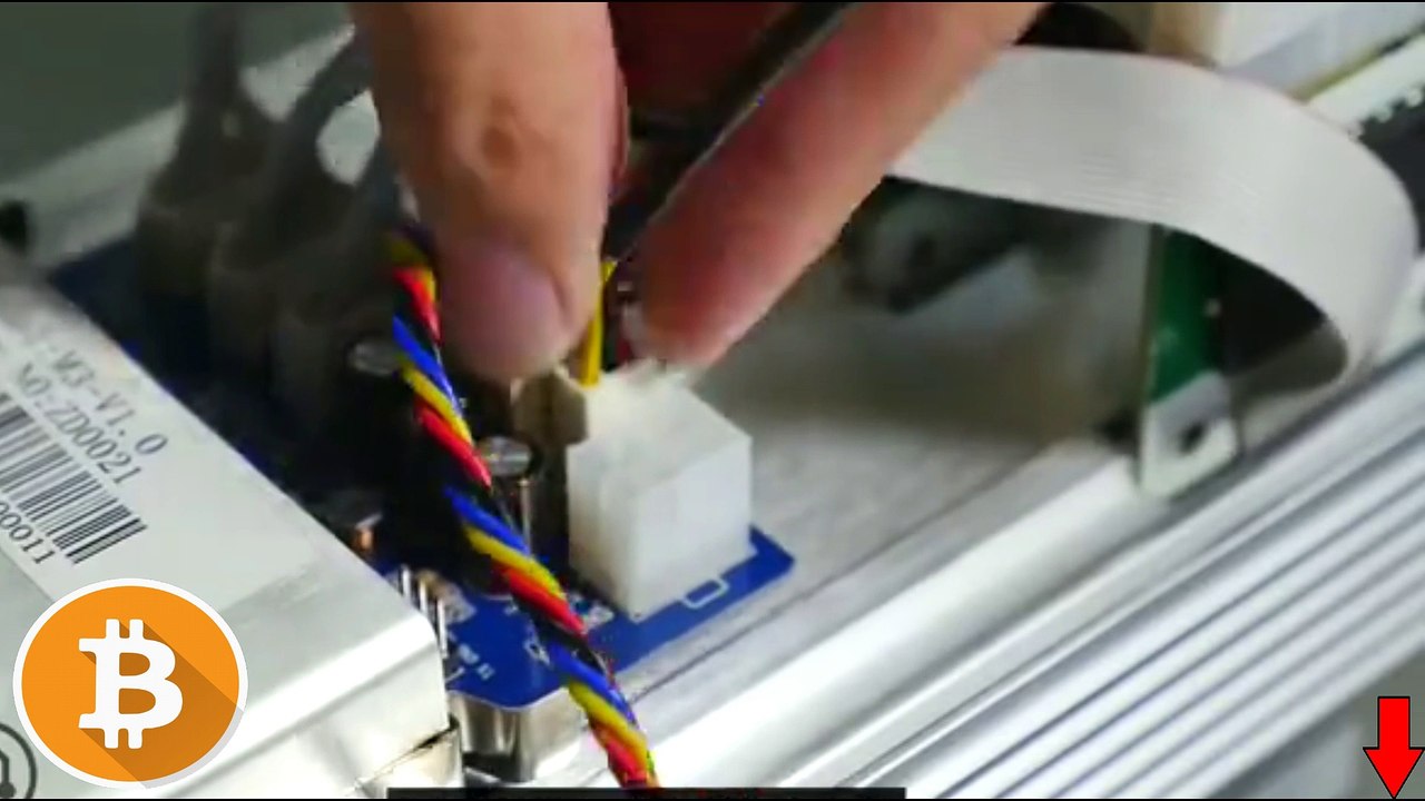 how to earn money как заработать деньги Bitmain BTC BCC WhatsMiner M3 ASIC miner money БИТКОИН Асик майнер майнинг заработать деньги