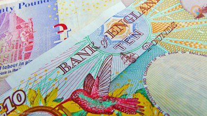 A German Bank Is Using Bitcoin to Handle International Loans