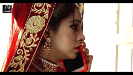Arijit Singh , Main Phir Bhi Tumko Chaahunga-New Hindi Songs-heart touching love story-Half Girlfriend