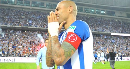 Süper Lige Yükselen Mert Nobre: Çıkacağız Demiştim