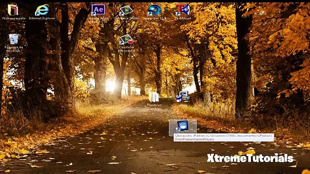Descargar Plantas vs Zombies 1 y 2 Para PC Español Gratis: Plants vs Zombies 2 For Free
