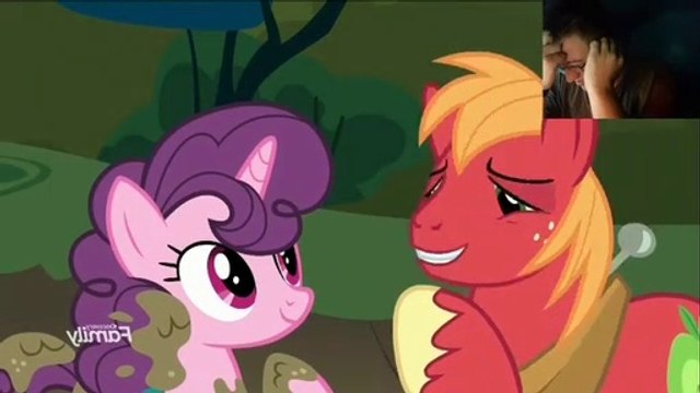 My Little Pony FIM Season 8 Episode 10 - The Break Up Break Down | MLP FIM S08 E10 May 19, 2018 | MLP FIM 8X10 - The Break Up Break Down | MLP FIM S08E10 _ My Little Pony FIM Season 8 Episode 10 -| MLP FIM S08E10 _ - The Break Up Break Down | MLP FIM S08