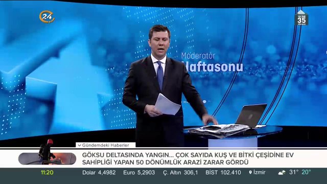 Cumhurbaşkanı Erdoğan, Bosna Hersek'e gidiyor